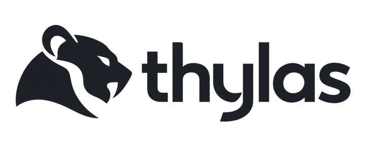 Thylas
